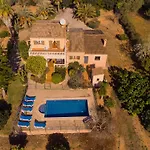 Finca Miguel Tomas